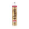 imageLOreal Paris Hair Care Elnett Satin Extra Strong Hold Hairspray For Color Treated Hair Long Lasting Plus Humidity Resistant Hair Spray 11 oz Pack of 2Cherry  Cedarwood