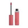imageLOreal Paris Infallible Matte Resistance Liquid Lipstick up to 16 Hour Wear Le Rouge Paris 420 016 Fl Oz120 Major Crush