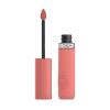 imageLOreal Paris Infallible Matte Resistance Liquid Lipstick up to 16 Hour Wear Le Rouge Paris 420 016 Fl Oz210 Tropical Vacay