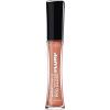 imageLOreal Paris Infallible Pro Gloss Plump Lip Gloss with Hyaluronic Acid Long Lasting Plumping Shine Lips Look Instantly Fuller and More Plump Gleam 021 fl ozLucid Glow