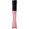 imageLOreal Paris Infallible Pro Gloss Plump Lip Gloss with Hyaluronic Acid Long Lasting Plumping Shine Lips Look Instantly Fuller and More Plump Gleam 021 fl ozGleam