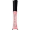 imageLOreal Paris Infallible Pro Gloss Plump Lip Gloss with Hyaluronic Acid Long Lasting Plumping Shine Lips Look Instantly Fuller and More Plump Mauve Glow  021 fl ozFlush