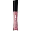 imageLOreal Paris Infallible Pro Gloss Plump Lip Gloss with Hyaluronic Acid Long Lasting Plumping Shine Lips Look Instantly Fuller and More Plump Mauve Glow  021 fl ozMauve Glow