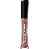 imageLOreal Paris Infallible Pro Gloss Plump Lip Gloss with Hyaluronic Acid Long Lasting Plumping Shine Lips Look Instantly Fuller and More Plump Radiant Mauve 021 fl ozRadiant Mauve