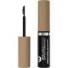 imageLOreal Paris Infallible Volumizing 24H Wear Brow Mascara Long Lasting Eyebrow Makeup for 2X Fuller Eyebrows 80 Light Blonde 013 Fl OzBlonde