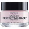 imageLOreal Paris Magic Perfecting Base Face Primer 05 FL oz