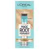 imageLOreal Paris Magic Root Rescue 10 Minute Root Hair Coloring Kit Permanent Color with Quick Precision Applicator 100 percent Gray Coverage 4 Dark Brown 1 kit Packaging May Vary9 Light Blonde