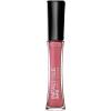 imageLOreal Paris Makeup Infallible 8 Hour Hydrating Lip Gloss Sangria 021 Fl OzSunset