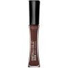 imageLOreal Paris Makeup Infallible 8 Hour Hydrating Lip Gloss Sangria 021 Fl OzTruffle