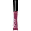 imageLOreal Paris Makeup Infallible 8 Hour Hydrating Lip Gloss Sangria 021 Fl OzUndeniable Mauve