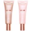 imageLOreal Paris Makeup True Match Lumi Glotion Natural Glow Enhancer Illuminator Highlighter Bronzing Drops For a SunKissed Glow 901 Fair901 Fair  902  Light