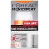 imageLOreal Paris Men Expert Vitalift AntiWrinkle ampamp Firming Face Moisturizer with ProRetinol 16 oz
