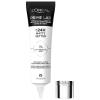 imageLOreal Paris Prime Lab Up to 24H Matte Setter Face Primer Infused with Salicylic Acid to Grip and Extend Makeup with a No Shine Finish 101 Fl Oz
