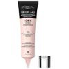 imageLOreal Paris Prime Lab Up to 24H Pore Minimizer Face Primer Infused with AHA LHA BHA Complex to Smooth and Extend Makeup Wear 101 Fl Oz