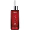 imageLOreal Paris Revitalift 10 Pure Glycolic Acid Face Serum Visibly Evens Tone ampamp Reduce Wrinkles Fragrance Free 10 fl oz 30ml