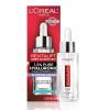 imageLOreal Paris Revitalift 15 Pure Hyaluronic Acid Serum for Face Anti Aging Serum to Hydrate Skin ampamp Reduce Wrinkles Fragrance Free Skin Care for All Skin Types 1 Oz1 Fl Oz Pack of 1