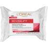 imageLOreal Paris Revitalift Makeup Removing Facial Cleansing Towelettes with Vitamin E 30 ct Pack of 230 Count Pack of 1