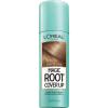 imageLOreal Paris Root Cover Up Temporary Gray Concealer Spray Dark Brown 2 Oz Pack of 2 Packaging May VaryDark Blonde
