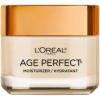 imageLOreal Paris Skincare Age Perfect HydraNutrition AntiAging Day Cream with Manuka Honey Extract 17 Ounce255 Ounce Pack of 1