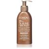 imageLOreal Paris Skincare Sublime Bronze Hydrating SunlessTanning Milk Medium Sunless tanning lotion 55 fl oz