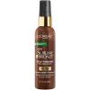 imageLOreal Paris Sublime Bronze Self Tanning Facial Mist WaterBased Formula Coconut Water ampamp Vitamin E 3 fl Oz