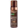 imageLOreal Paris Sublime Bronze Self Tanning Water Mousse StreakFree Natural Looking Tan 5 fl Oz