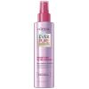 imageLOreal Paris Sulfate Free Moisture 21in1 LeaveIn Conditioner for Dry Hair EverPure 67 fl oz