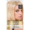 LB02 Extra Light Natural Blonde