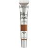 imageLOreal Paris True Match Eye Cream in a Concealer 05 hyaluronic acid Fair N12 04 fl ozDeep C910