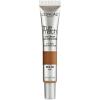 imageLOreal Paris True Match Eye Cream in a Concealer 05 hyaluronic acid Fair N12 04 fl ozDeep N910