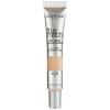 imageLOreal Paris True Match Eye Cream in a Concealer 05 hyaluronic acid Fair N12 04 fl ozFair C12