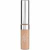 imageLOreal Paris True Match SuperBlendable Concealer LightMedium Cool 017 Fl OzFairLight Neutral