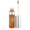 imageLOreal Paris True Match SuperBlendable Concealer MediumDeep Cool 017 fl oz