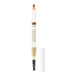 imageLOral Paris Age Perfect Brow Magnifying Pencil with Vitamin E AuburnAuburn