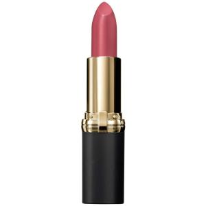 imageLOral ParisCOLOUR RICHE MATTE CAF MATTEAROMATTEIC ROSE
