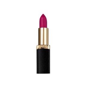 imageLOral ParisCOLOUR RICHE MATTE CAF MATTEMatte Mandate