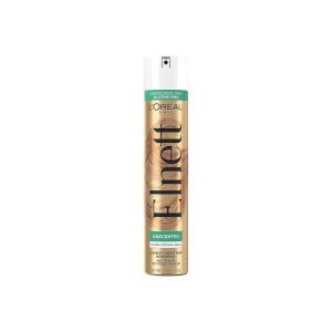 imageLOreal Paris Elnett Satin Hairspray Extra Strong Hold Unscented 11 oz Packaging May Vary11 Ounce Pack of 1