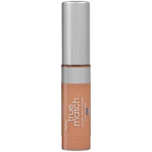 imageLOreal Paris True Match SuperBlendable Concealer LightMedium Cool 017 Fl OzC4 5 LightMedium Cool