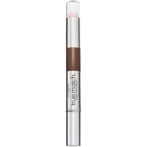 imageLOreal Paris True Match SuperBlendable Concealer LightMedium Cool 017 Fl OzDeep C910