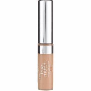 imageLOreal Paris True Match SuperBlendable Concealer LightMedium Cool 017 Fl OzFair Light Neutral N123