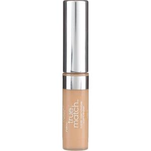 imageLOreal Paris True Match SuperBlendable Concealer LightMedium Cool 017 Fl OzFairLight Warm W123