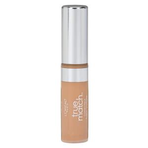 imageLOreal Paris True Match SuperBlendable Concealer LightMedium Cool 017 Fl OzLight Medium Neutral N45
