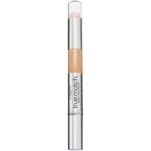 imageLOreal Paris True Match SuperBlendable Concealer LightMedium Cool 017 Fl OzLight N34
