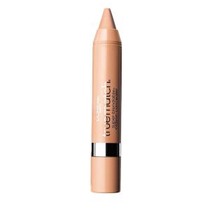 imageLOreal Paris True Match SuperBlendable Concealer LightMedium Cool 017 Fl OzLightMedium Warm