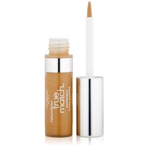 imageLOreal Paris True Match SuperBlendable Concealer LightMedium Cool 017 Fl OzW6 7 8 MediumDeep Warm