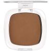 imageLOreal Paris Age Perfect Creamy Powder Foundation Compact 345 Hazelnut 031 Ounce365 Chestnut