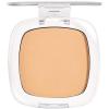 imageLOreal Paris Age Perfect Creamy Powder Foundation Compact 345 Hazelnut 031 OunceCream Beige