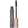 imageLOral Paris Makeup Voluminous Original Mascara Blackest Black 028 Fl Oz ampamp LOreal Paris Voluminous Lash Boosting Conditioning Primer Mascara White Primer 024 Fl Oz 1 Count