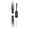 imageLOreal Paris Cosmetics Voluminous Superstar Mascara Washable Blackest Black 041 Fl Oz 1 CountBlack