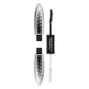 imageLOreal Paris Cosmetics Voluminous Superstar Mascara Washable Blackest Black 041 Fl Oz 1 CountBlack